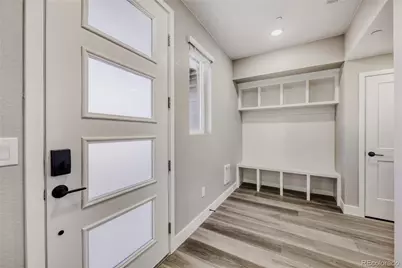 15514 W Washburn Avenue, Lakewood, CO 80228 - Photo 4