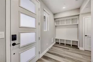 15514 W Washburn Ave, Lakewood, CO 80228 - Photo 4