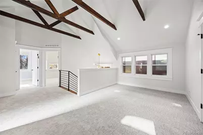 890 S Vine Street, Denver, CO 80209 - Photo 20