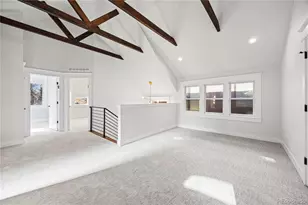 890 S Vine St, Denver, CO 80209 - Photo 20