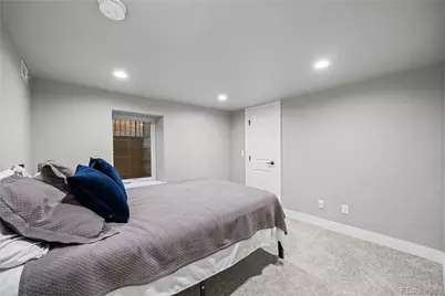 890 S Vine Street, Denver, CO 80209 - Photo 30