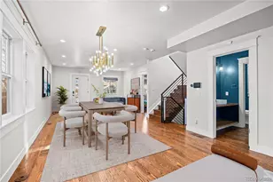 890 S Vine St, Denver, CO 80209 - Photo 4