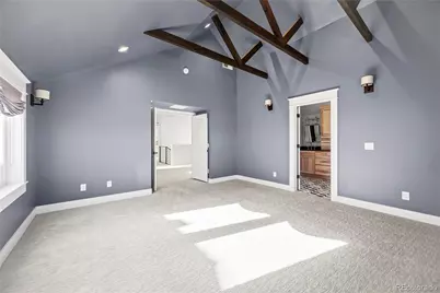 890 S Vine Street, Denver, CO 80209 - Photo 26