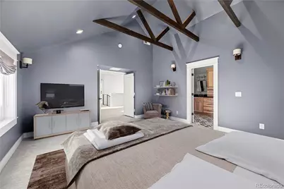 890 S Vine Street, Denver, CO 80209 - Photo 6