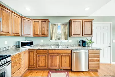 5440 Neva Ct, Colorado City, CO 81019 - Photo 8