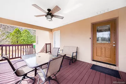 5440 Neva Ct, Colorado City, CO 81019 - Photo 2