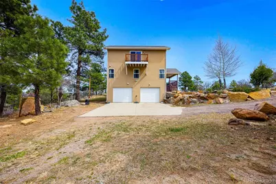 5440 Neva Ct, Colorado City, CO 81019 - Photo 36