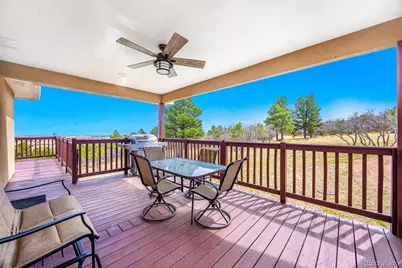 5440 Neva Ct, Colorado City, CO 81019 - Photo 30