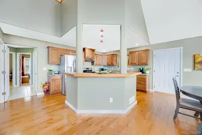 5440 Neva Ct, Colorado City, CO 81019 - Photo 10