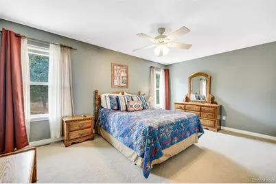 5440 Neva Ct, Colorado City, CO 81019 - Photo 18