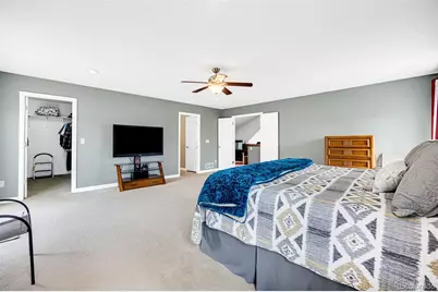 5440 Neva Ct, Colorado City, CO 81019 - Photo 24