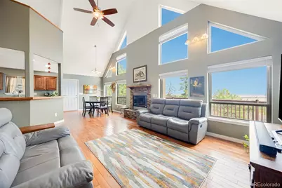 5440 Neva Ct, Colorado City, CO 81019 - Photo 4