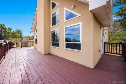 5440 Neva Ct, Colorado City, CO 81019 - Photo 34