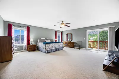 5440 Neva Ct, Colorado City, CO 81019 - Photo 22