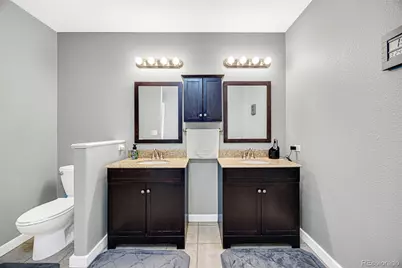 5440 Neva Ct, Colorado City, CO 81019 - Photo 26