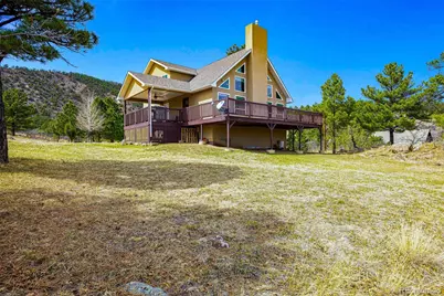 5440 Neva Ct, Colorado City, CO 81019 - Photo 38