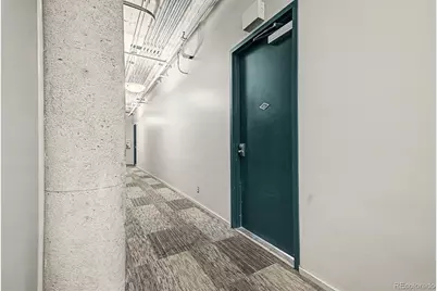 2261 Blake Street #4F, Denver, CO 80205 - Photo 28