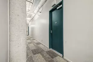 2261 Blake St, Denver, CO 80205 - Photo 28