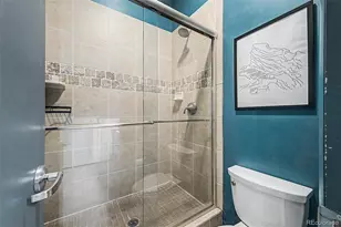 2261 Blake St, Denver, CO 80205 - Photo 22