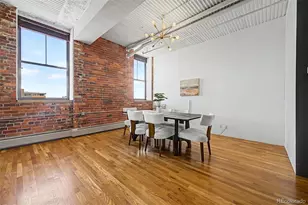 2261 Blake St, Denver, CO 80205 - Photo 8