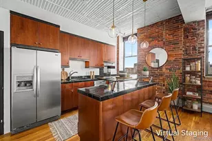 2261 Blake St, Denver, CO 80205 - Photo 2