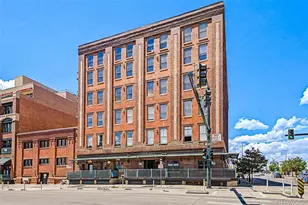2261 Blake St, Denver, CO 80205 - Photo 30
