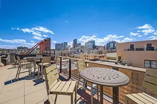 2261 Blake St, Denver, CO 80205 - Photo 26