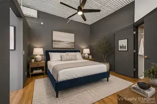 2261 Blake St, Denver, CO 80205 - Photo 14