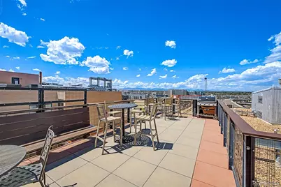 2261 Blake Street #4F, Denver, CO 80205 - Photo 24