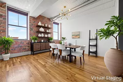 2261 Blake Street #4F, Denver, CO 80205 - Photo 6