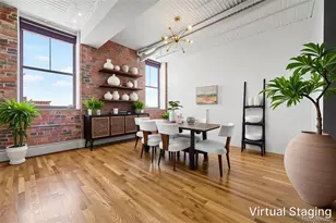 2261 Blake St, Denver, CO 80205 - Photo 6