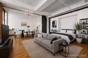 2261 Blake St, Denver, CO 80205 - Photo 12