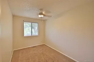 930 Iowa Ave, Palisade, CO 81526 - Photo 14