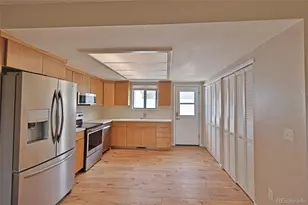 930 Iowa Ave, Palisade, CO 81526 - Photo 6