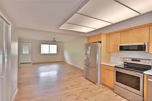 930 Iowa Ave, Palisade, CO 81526 - Photo 8