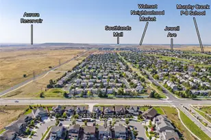 24723 E Tennessee Pl, Aurora, CO 80018 - Photo 40