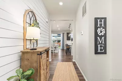 24723 E Tennessee Place, Aurora, CO 80018 - Photo 8
