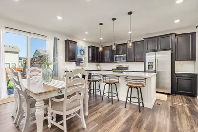 24723 E Tennessee Place, Aurora, CO 80018 - Photo 14