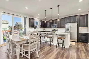 24723 E Tennessee Pl, Aurora, CO 80018 - Photo 14