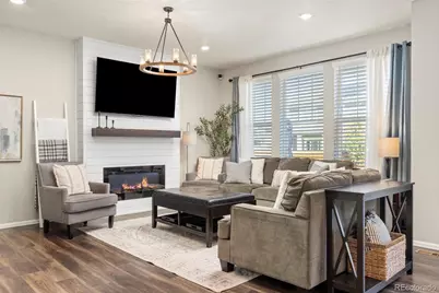 24723 E Tennessee Place, Aurora, CO 80018 - Photo 12