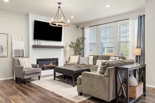 24723 E Tennessee Pl, Aurora, CO 80018 - Photo 12