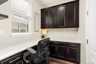 24723 E Tennessee Pl, Aurora, CO 80018 - Photo 18