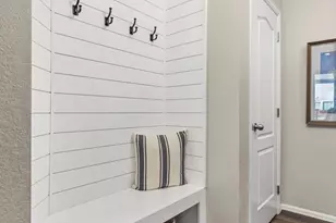 24723 E Tennessee Pl, Aurora, CO 80018 - Photo 20