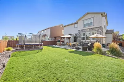 24723 E Tennessee Place, Aurora, CO 80018 - Photo 36