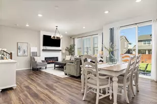 24723 E Tennessee Pl, Aurora, CO 80018 - Photo 10