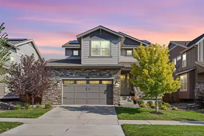 24723 E Tennessee Place, Aurora, CO 80018 - Photo 1