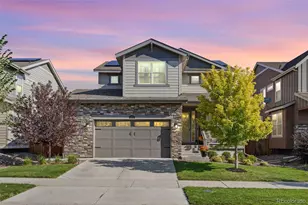 24723 E Tennessee Pl, Aurora, CO 80018 - Photo 1