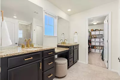 24723 E Tennessee Place, Aurora, CO 80018 - Photo 24