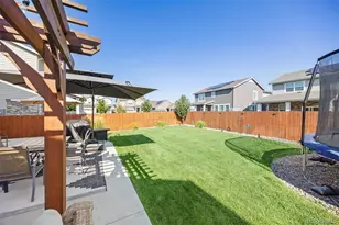 24723 E Tennessee Pl, Aurora, CO 80018 - Photo 38