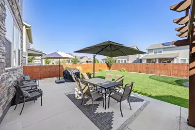 24723 E Tennessee Place, Aurora, CO 80018 - Photo 34